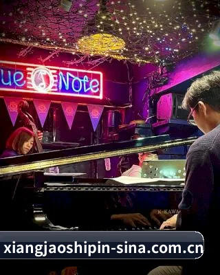 黑科技扒皮